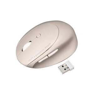 y߁ElCzTTvC ÉCX R{ ^GSm~NX}EX [d 5{^ x[W MA-EWBBS522BG|  i