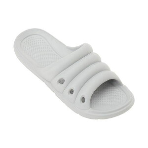 y߁ElCzi܂Ƃ߁j AXg EVAyʃT_ M O[ 1 y×2Zbgz|  i