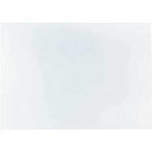 y߁ElCzPP\tgJ[hP[X B2o @540×760mm B2-SC|  i