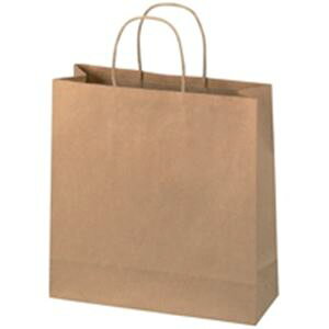 yzWCebNX  ەR   300 B288J-B6@ lC   i  a v[g Mtg z V zCgf[