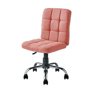 yzYAMAZEN t@ubN`FA CgsN FCL-42(LPI) 1r lC   i  a v[g Mtgz V zCgf[