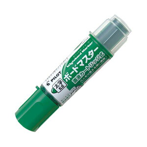 yz(܂Ƃ) pCbg {[h}[J[{[h}X^[ ېc O[ WMBM-18BM-G 1Zbg(10{) [×3Zbg]@ lC   i  a v[g Mtg 