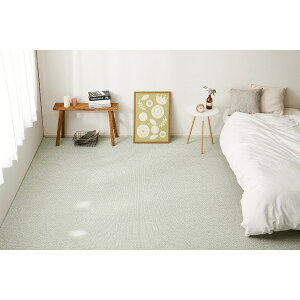 y߁ElCzO}bg O~ ]ˊ6 261×352cm O[ { h h_j h R  zbgJ[ybg g[ rOysz|  i