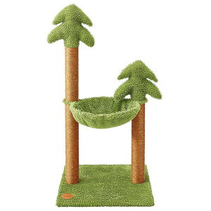 y߁ElCz˂܂ǃO[eX^[ iybgpiELpj|  i