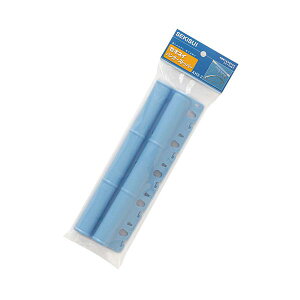 y߁ElCzϐ nK[Xgbp[ 2g SJ73252|  i