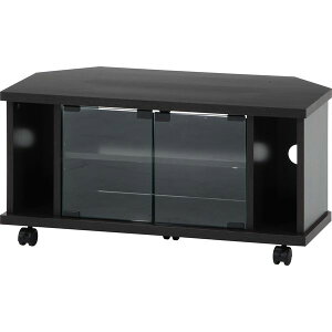 y߁ElCzR[i[TV{[h uE giysz|  i