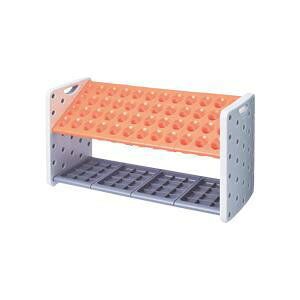 yzeg A[osbgP 48{p IW UB-287-048-7 1@ lC   i  a v[g Mtg z V zCgf[