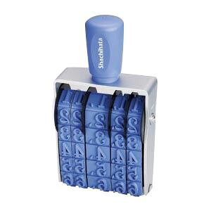 yzV`n^ ]SGSObv t() NFD-0M 1@ lC   i  a v[g Mtg z V zCgf[