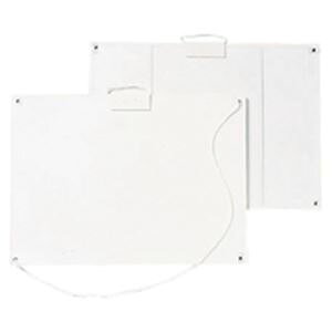 y߁ElCzi܂Ƃ߁j؂Ă  ZSG1-2N 4cؗpy×5Zbgz|  i