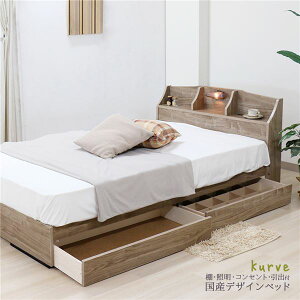 y߁ElCzIEƖERZgEotxbh Z~_u Be[Wi` xbht[̂ }bgXʔ giysz|  i