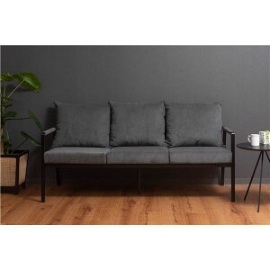 �y�������߁E�l�C�z�\�t�@ 3�l�|�� �O���[ �I�|��/�A�[���t�� �g���i�y����s�z|���� ���� �i��