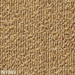 y߁ElCzό󐫁EϖiEÓdɗDꂽJ[ybg^CNT-363 20Zbg|  i