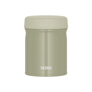 y߁ElCzT[X ^fMX[vW[ 400ml J[L JEB-400|  i