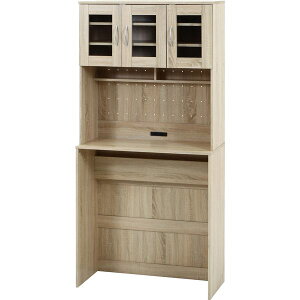 y߁ElCzS~Lrlbg 90cm I[N giysz|  i