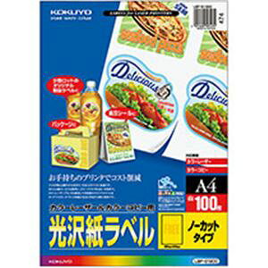 yzRN J[[U[&J[Rs[p򎆃x A4 m[Jbg 297×210mm LBP-G1900 1(100V[g)@ lC   i  a v[g Mtg z V