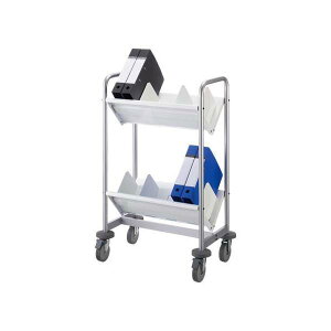 y߁ElCzg_v_Nc t@CS TW-2|  i