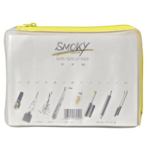 y߁ElCz(Ɩp10Zbg) LIHITLAB NAP[X/ޓ yB6TCY/}`tz rj[  ^ F-271 CG[()|  i