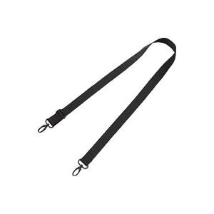 yz(܂Ƃ) LIHITLAB SMART FITV_[xg32mm A7579[×5Zbg]@ lC   i  a v[g Mtg z V