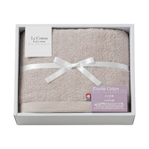 y߁ElCz Rg xX[ _uRbgn[toX^I O[ 9115-029|  i