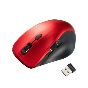 y߁ElCzTTvC ÉCX}EX TChzC[t 5{^ bh MA-WBS524R|  i