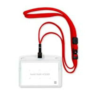 y߁ElCz݂艺D tbNh 10 NL-22-RD|  i