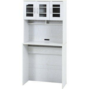 y߁ElCzS~Lrlbg 90cm I[NzCg giysz|  i