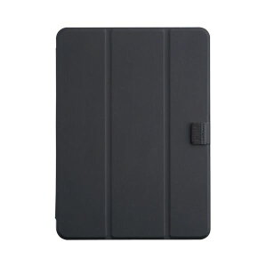 y߁ElCziJoV iPad Pro 11^iM4jp}OlbgՌzP[X ubN TBC-IPP24101BK 1|  i