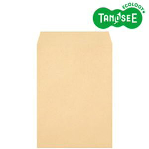 yz(܂Ƃ) TANOSEE Ntg e[vt 85g p2 gȂ 500×3pbN@ lC   i  a v[g Mtg z V zCgf[