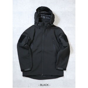 y߁ElCzČR h h SAP WPbg XLTCY ubN vJ AJR USR \tgVFWPbg ~^[EFA|  i