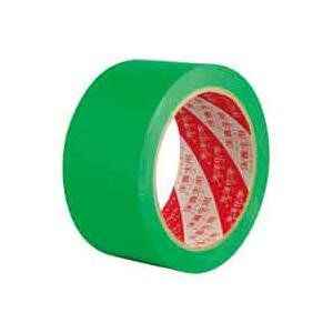 yz(܂Ƃ) mw JbgG[XFG 50mm×25m[×10Zbg]@ lC   i  a v[g Mtg z V zCgf[