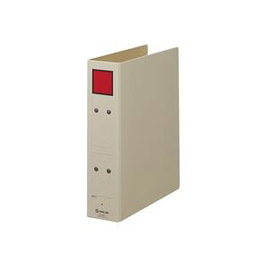 yz(܂Ƃ) LOW ۑt@C 4355 B5S 50mm D^[×10Zbg]@ lC   i  a v[g Mtg z V