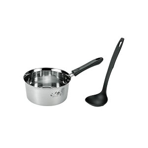 y߁ElCzl̏  ₷18cmiʕtj ETS-350|  i