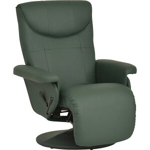 y߁ElCzp[\i`FA NCjO`FA 80cm 360x] Ibg}̌^ O[ GN giysz|  i