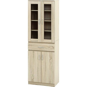 y߁ElCznCLb`Lrlbg 180×60cm I[N giysz|  i