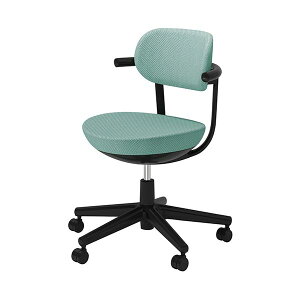 y߁ElCzRN p`FA[ wNbV X^_[h^Cv {́FubN wEFAbV^[RCY C07-B11CU-BK393911r|  i