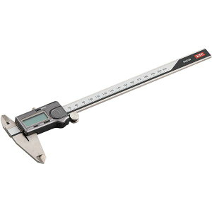 y߁ElCzKTC s@BH fW^mMX 200mm GND20|  i