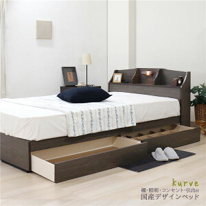 y߁ElCzIEƖERZgEotxbh kЖʃ|PbgRC}bgXt Z~_u AbVuE giysz|  i