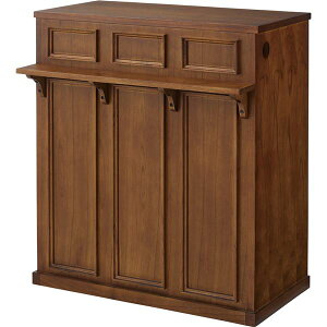 y߁ElCzLb`JE^[ 90cm 3^Cv uE VR ~fB ot Lb`[ [Ƌ CeAƋ giysz|  i