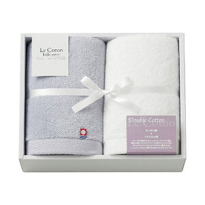 y߁ElCz Rg xX[ _uRbgtFCX^I2Zbg zCg 9115-047|  i