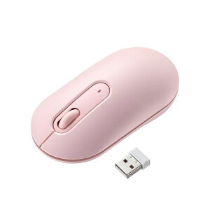 y߁ElCzTTvC ÉCX}EX sN MA-WBS327PK|  i