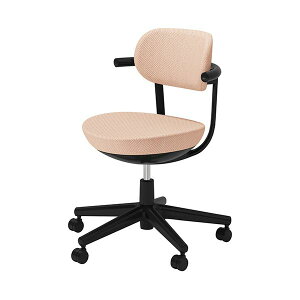 y߁ElCzRN p`FA[ wNbV X^_[h^Cv {́FubN wEFAbVsN C07-B11CU-BK9G9G1 1r|  i