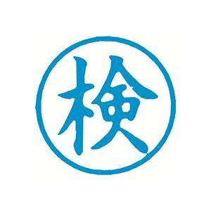 yz(܂Ƃ) V`n^ LX^p[ X-BKL-17  [×3Zbg]@ lC   i  a v[g Mtg z V zCgf[