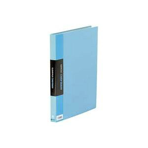 yz(Ɩp10Zbg) LOW NAt@C/|Pbgt@C[A4/^e^] Œ莮 40|Pbg 132CW @ lC   i  a v[g Mtg z 