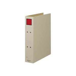 yz(܂Ƃ) LOW ۑt@C 4375 A4S 50mm D^[×10Zbg]@ lC   i  a v[g Mtg z V