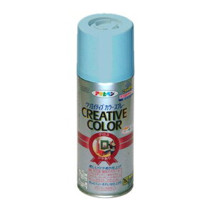 y߁ElCzNGCeBuJ[Xv[ 77Cgu[ 300MLy5Zbgzysz|  i