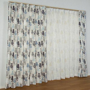 y߁ElCzJ[e 4Zbg 100×135cm L h[vE[X×e2 􂦂 ^bZt `L ɂႩ悵 u[|  i