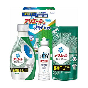 y߁ElCzMtgH[ AG[&WCZbg HAJ-20C B1075584|  i