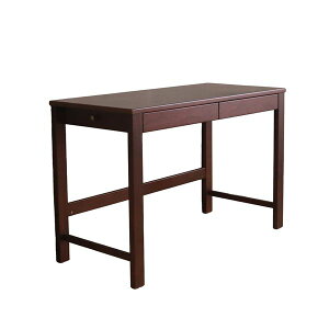 y߁ElCzfXN 110×s50×72cm BR uE gi|  i