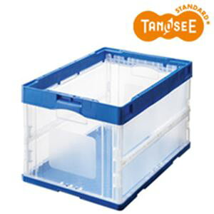 yz܂肽݃Rei 50L u[×@ lC   i  a v[g Mtg z V zCgf[