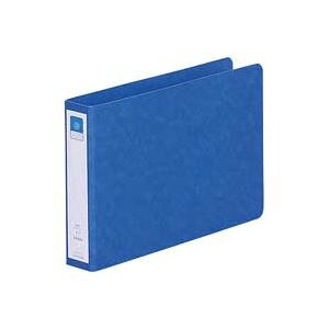 y߁ElCz(Ɩp10Zbg) LIHITLAB cCXgOt@C yA5/2z R^ F831UN-5 |  i